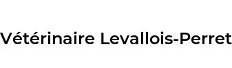 Vétérinaire Levallois-Perret